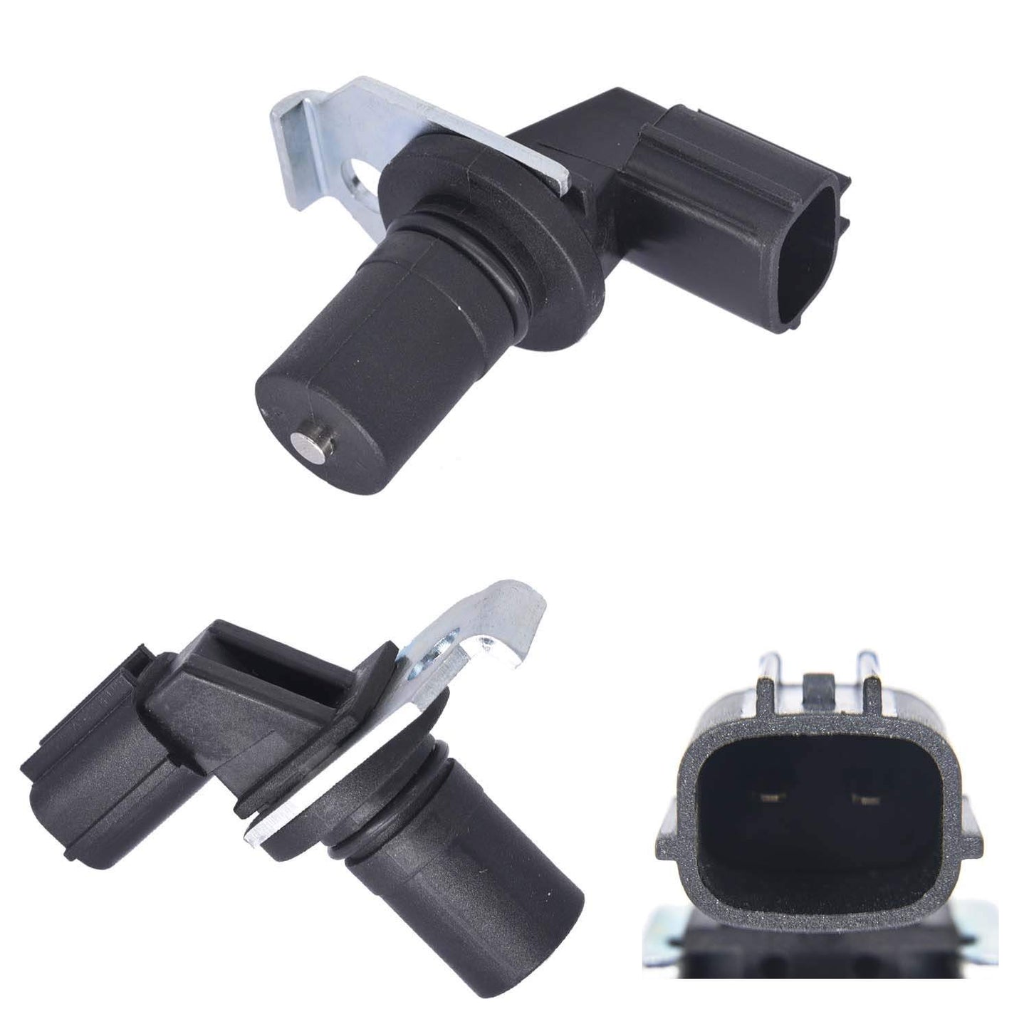 Walker Products Walker Products 240-1138 Vehicle Speed Sensor 240-1138