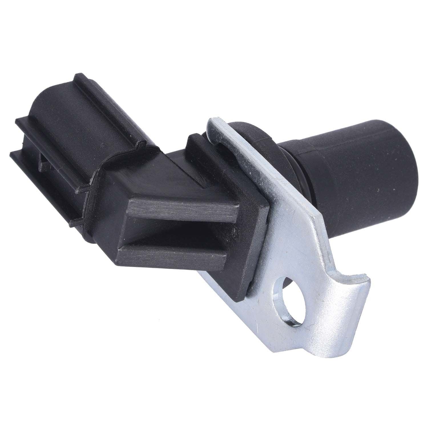 Walker Products Walker Products 240-1138 Vehicle Speed Sensor 240-1138