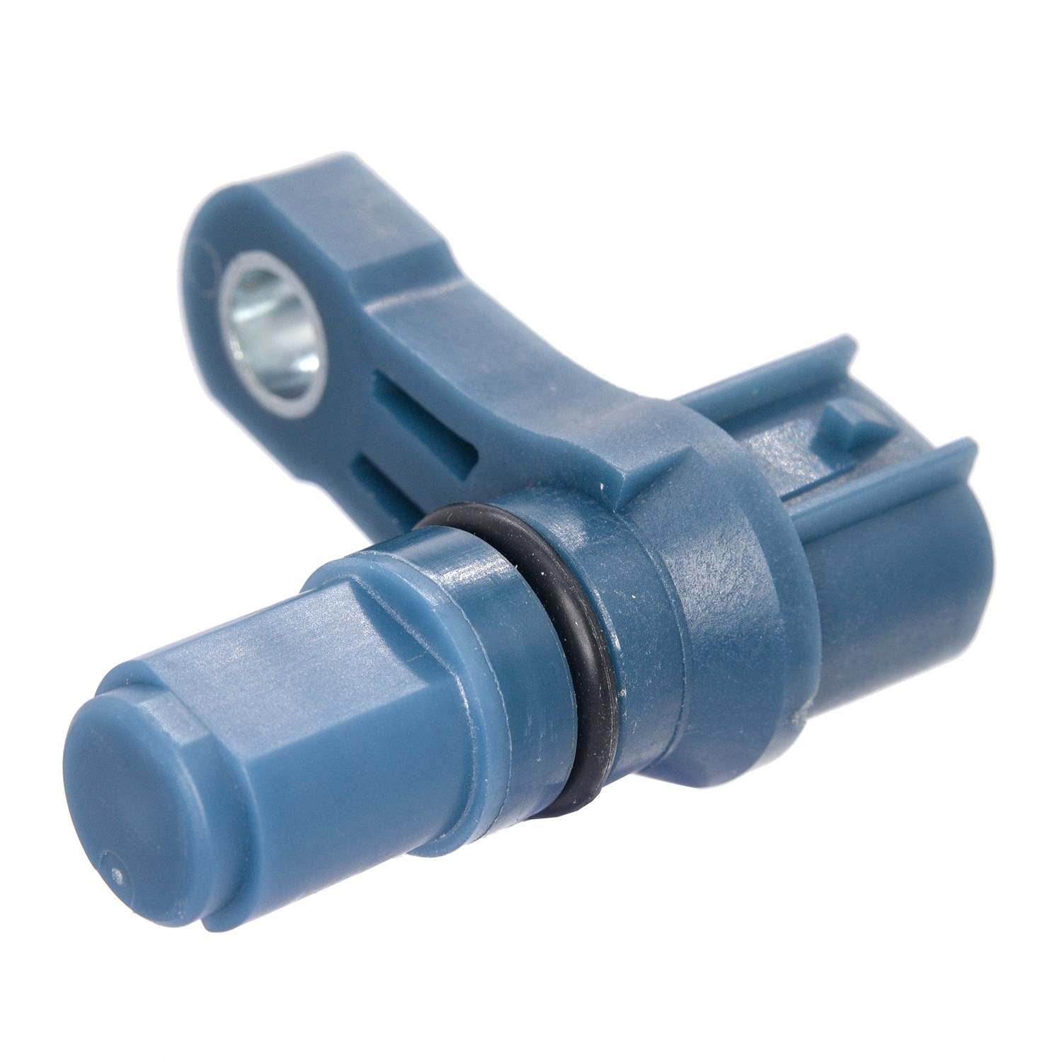 Walker Products Walker Products 240-1139 Vehicle Speed Sensor 240-1139
