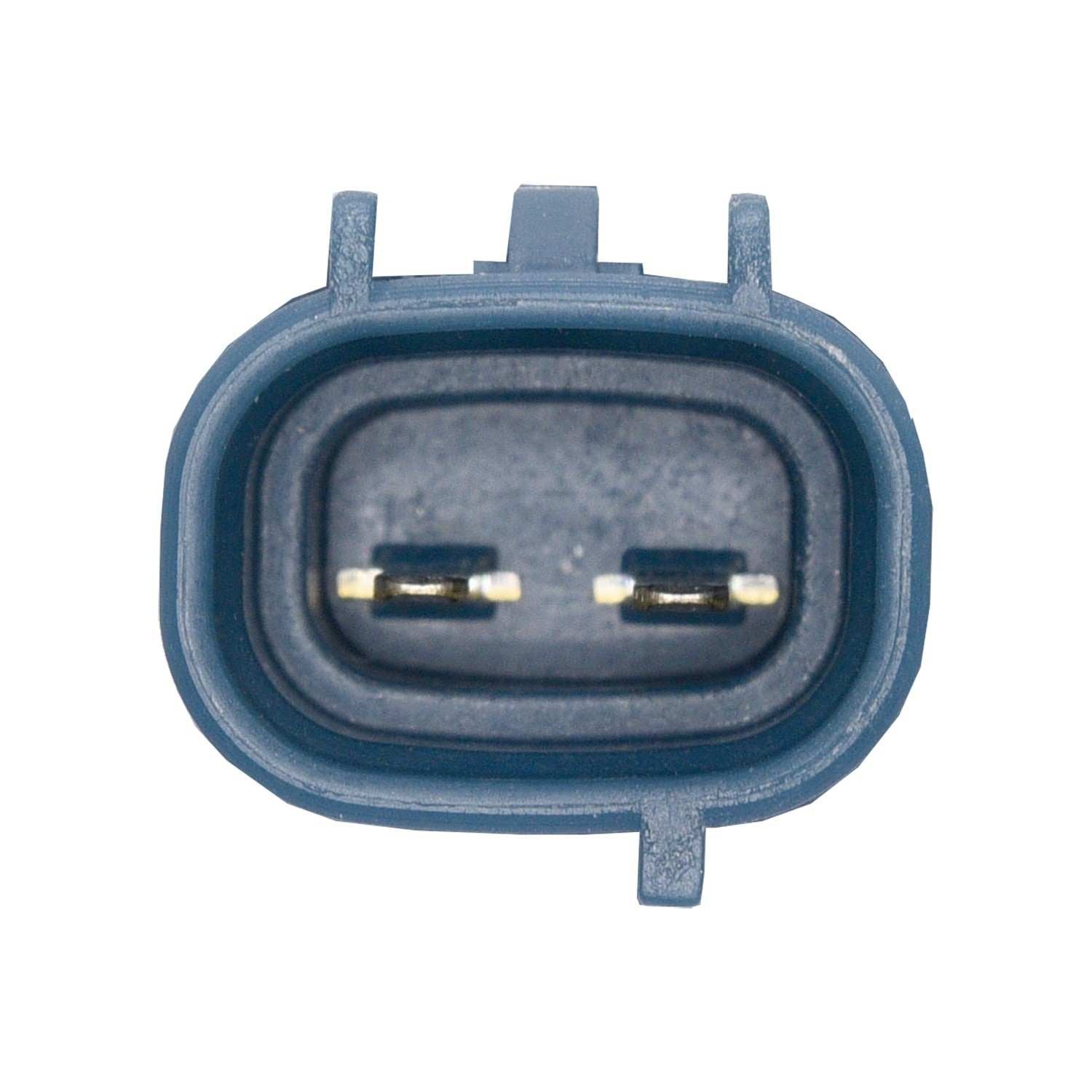 Walker Products Walker Products 240-1139 Vehicle Speed Sensor 240-1139