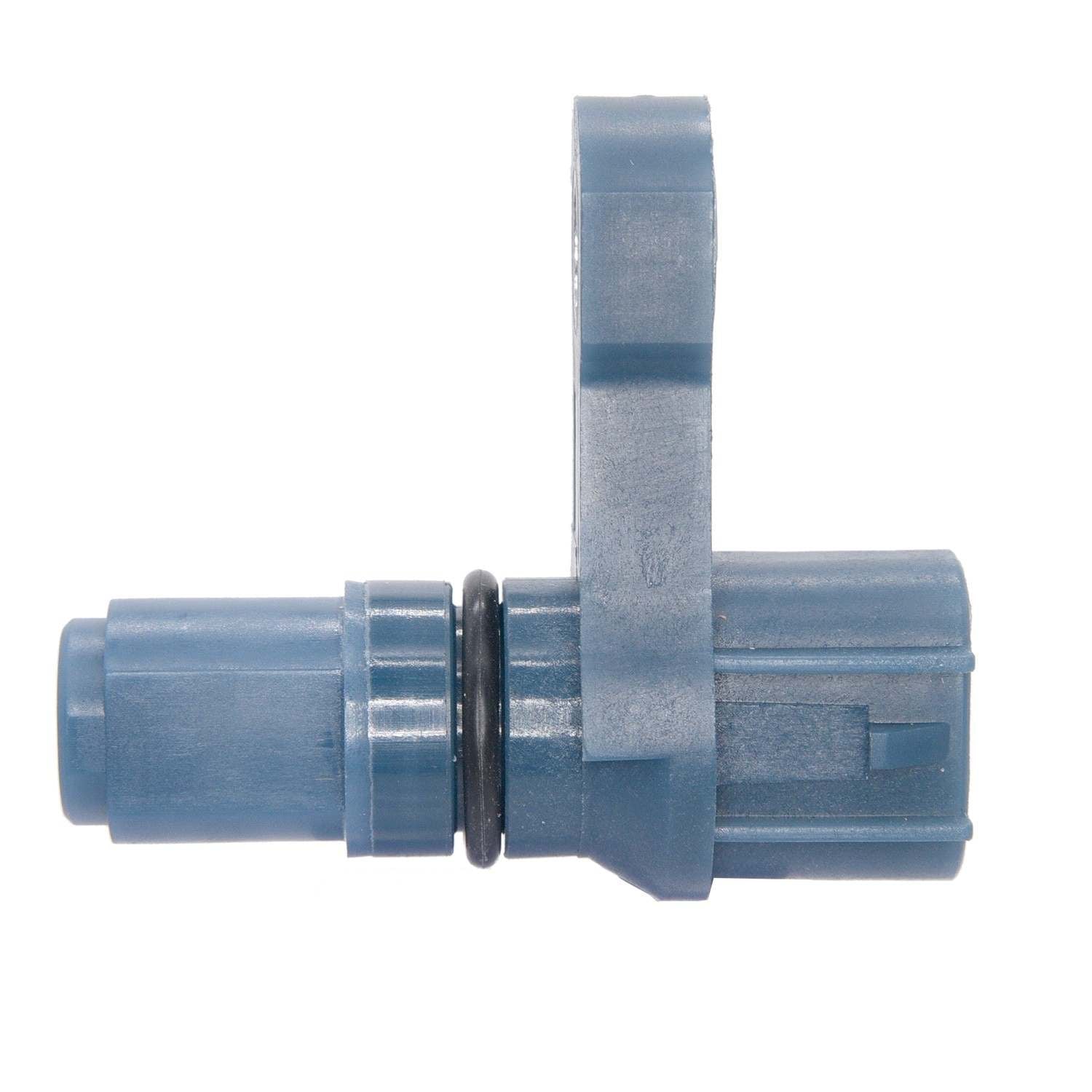 Walker Products Walker Products 240-1139 Vehicle Speed Sensor 240-1139