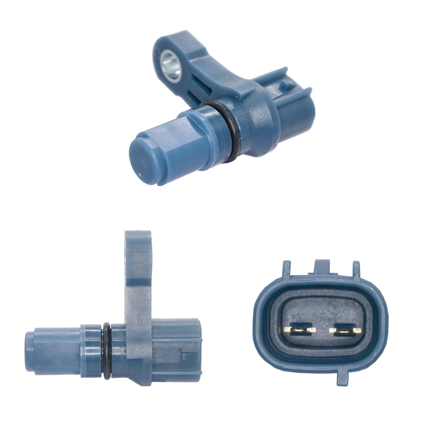 Walker Products Walker Products 240-1139 Vehicle Speed Sensor 240-1139