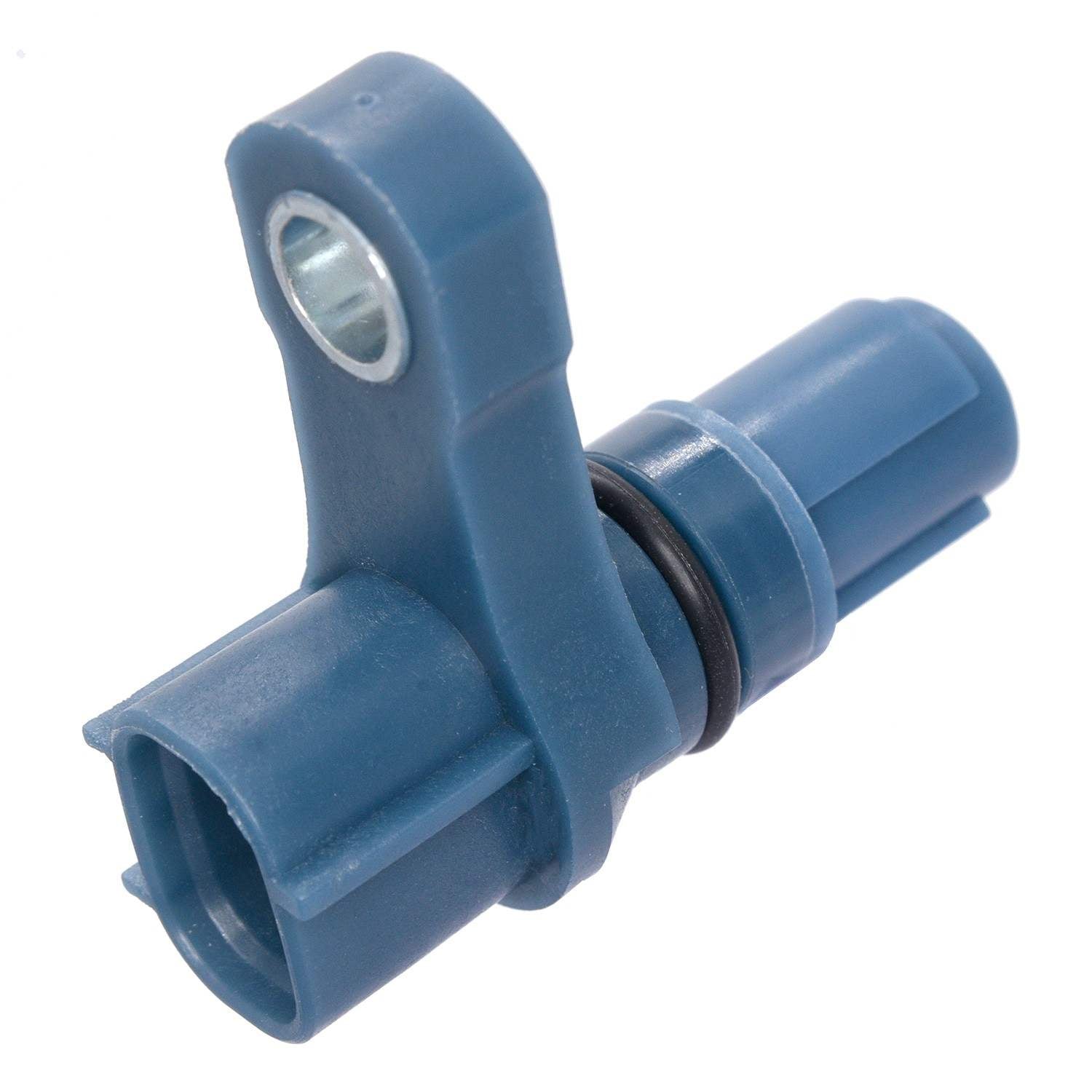 Walker Products Walker Products 240-1139 Vehicle Speed Sensor 240-1139