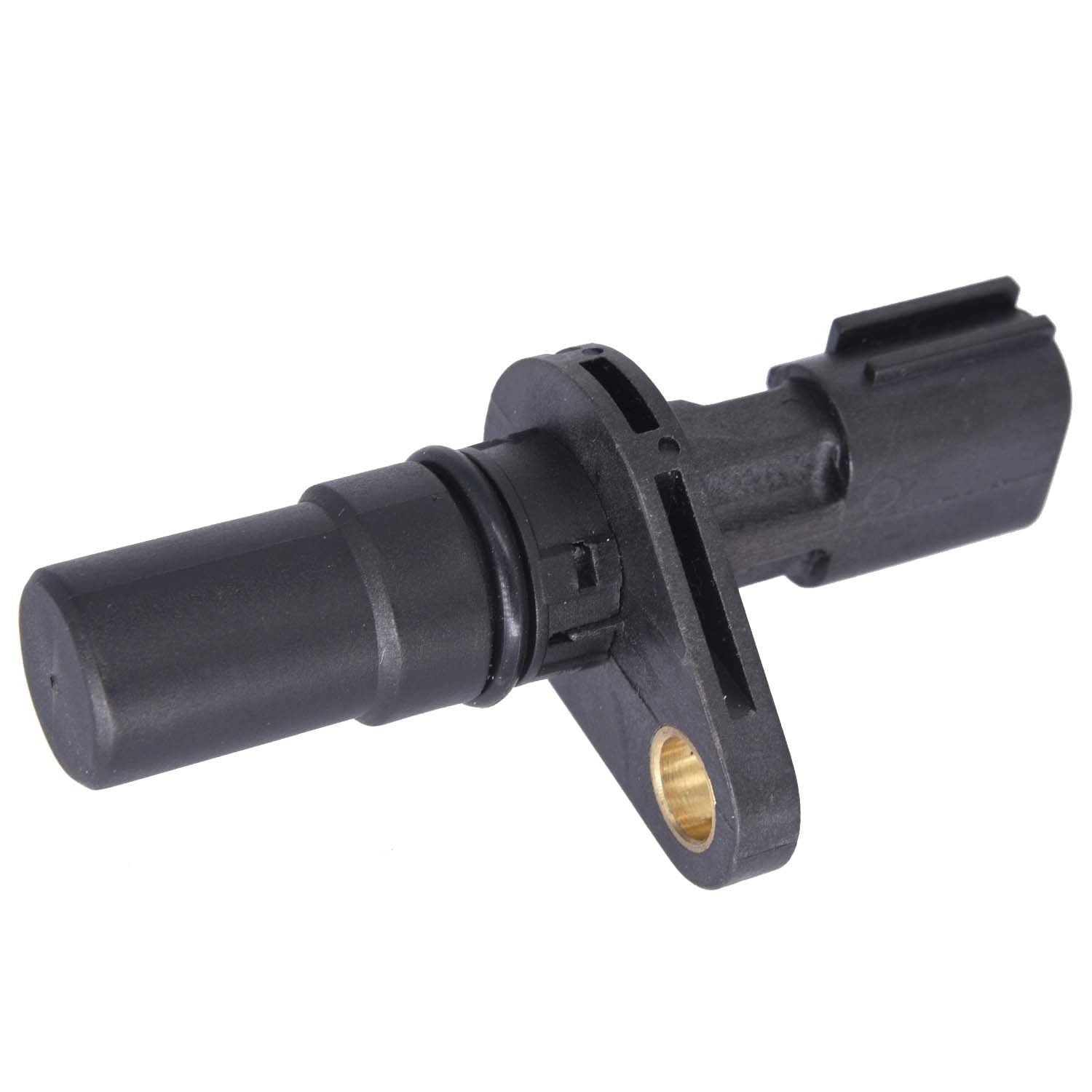 Walker Products Vehicle Speed Sensor 240-1140