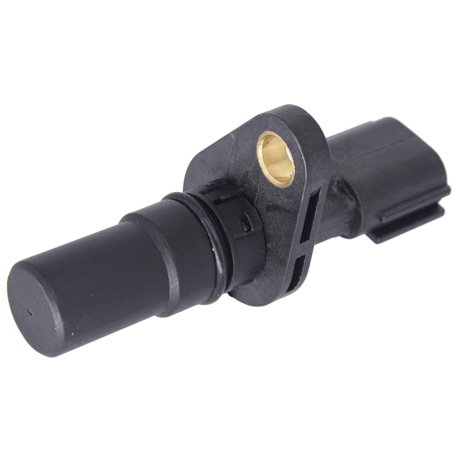 Walker Products Vehicle Speed Sensor 240-1140