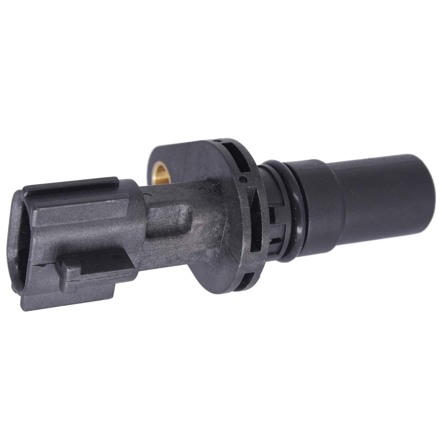 Walker Products Walker Products 240-1140 Vehicle Speed Sensor 240-1140