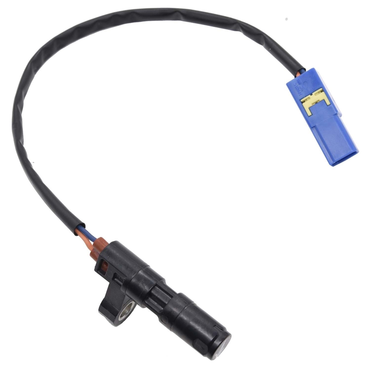 Walker Products Walker Products 240-1143 Vehicle Speed Sensor 240-1143