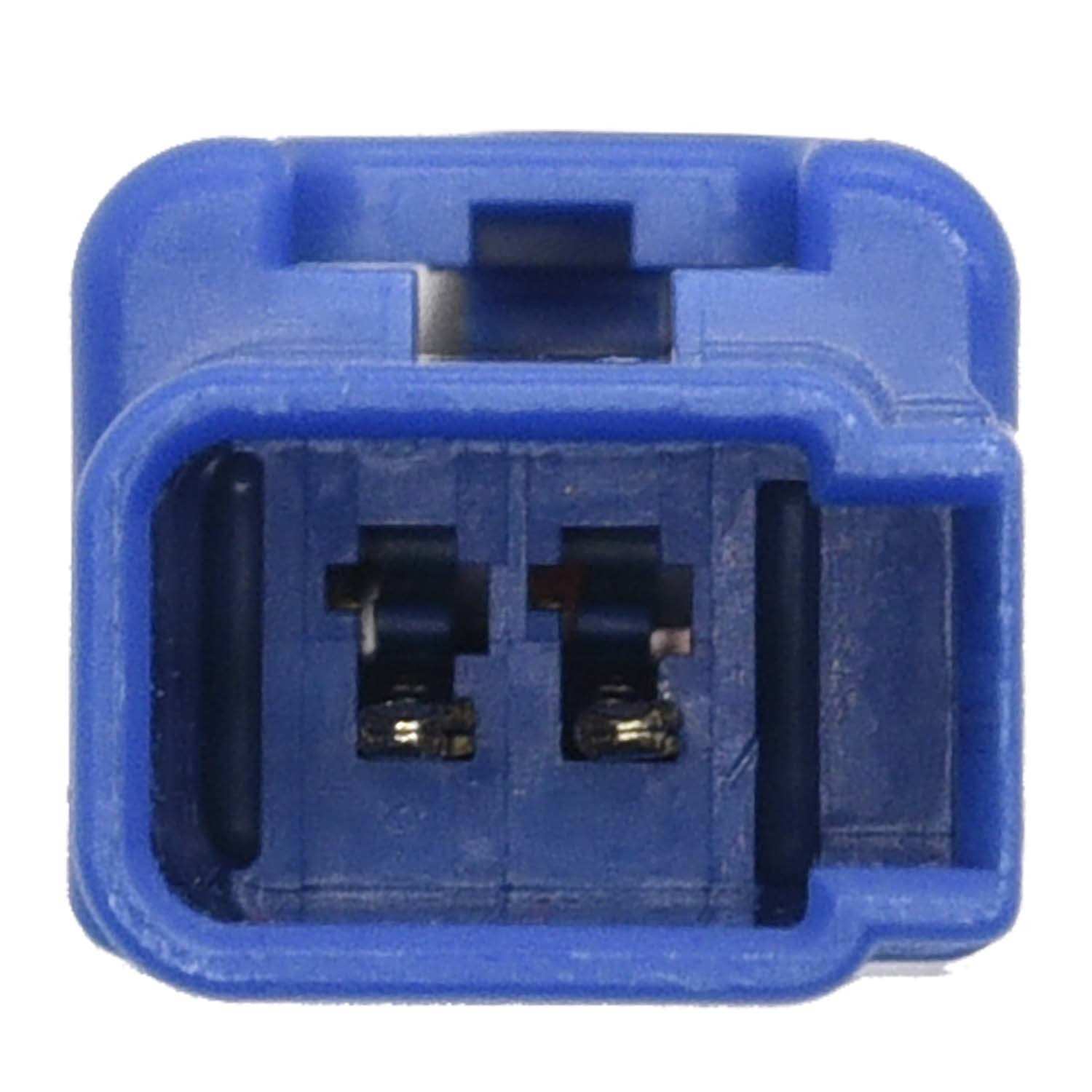 Walker Products Walker Products 240-1143 Vehicle Speed Sensor 240-1143