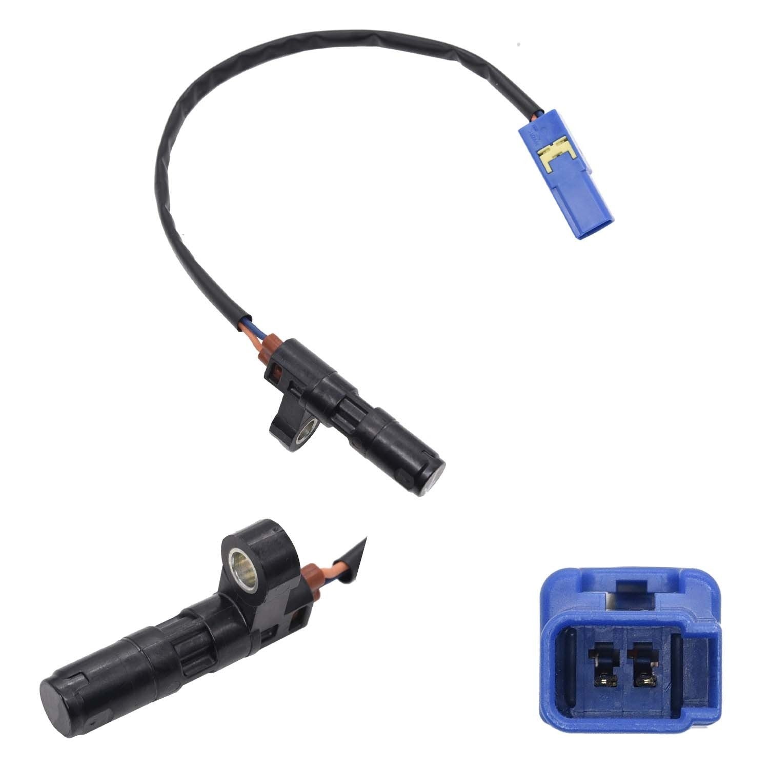 Walker Products Walker Products 240-1143 Vehicle Speed Sensor 240-1143