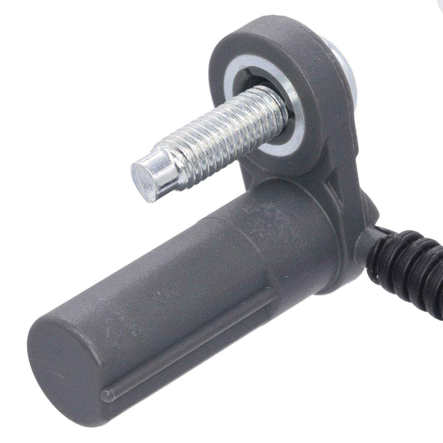 Walker Products Walker Products 240-1144 Vehicle Speed Sensor 240-1144