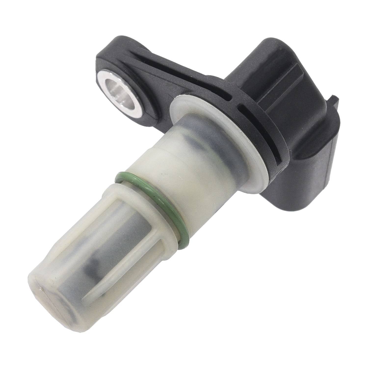 Walker Products Walker Products 240-1146 Vehicle Speed Sensor 240-1146