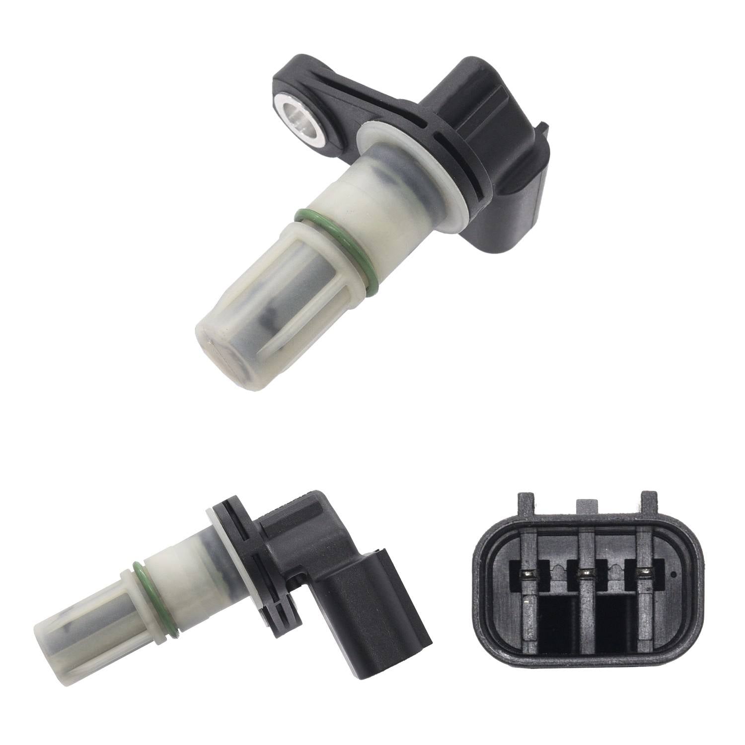 Walker Products Walker Products 240-1146 Vehicle Speed Sensor 240-1146