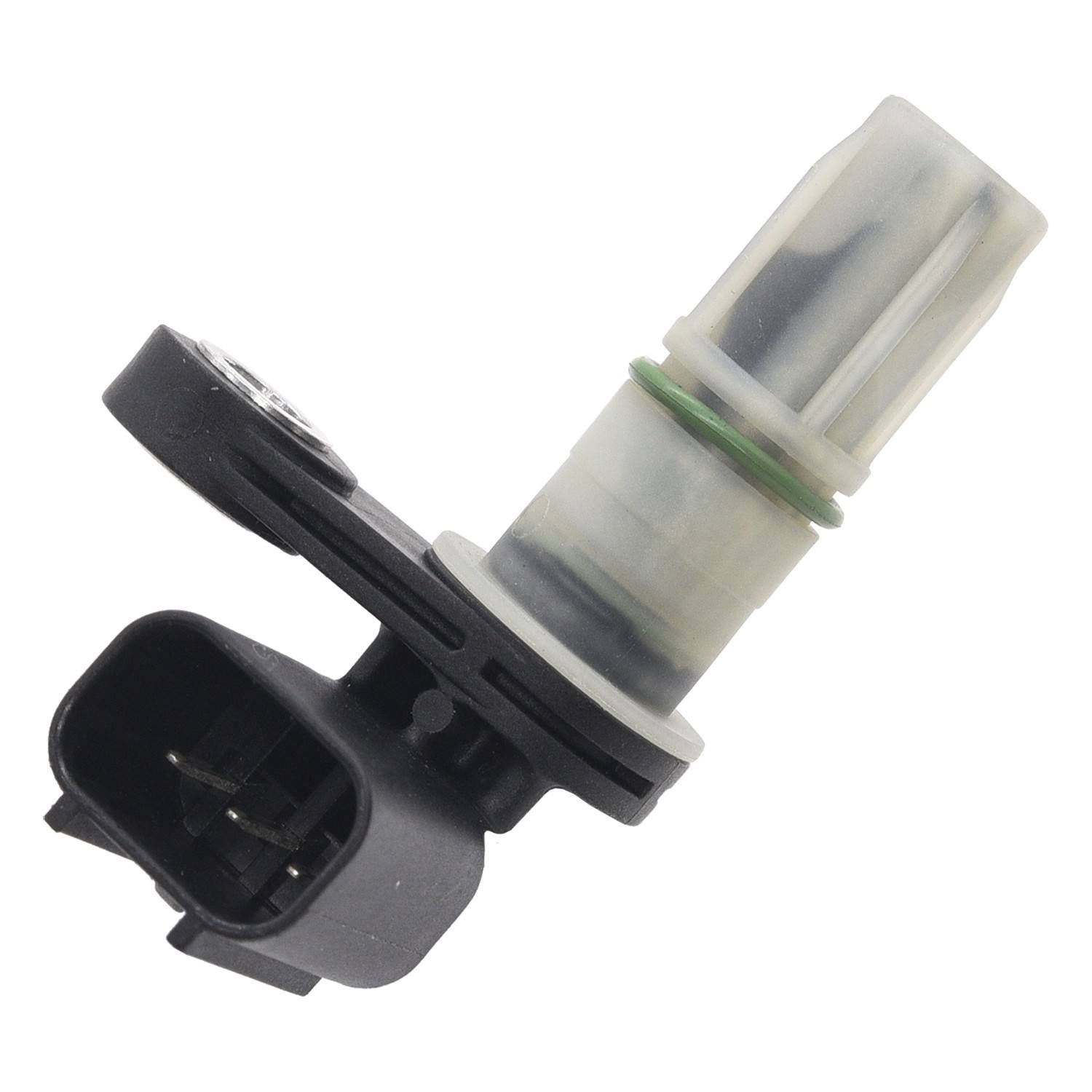 Walker Products Walker Products 240-1146 Vehicle Speed Sensor 240-1146