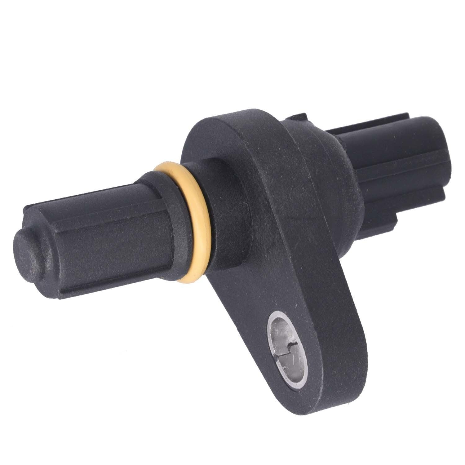 Walker Products Walker Products 240-1147 Vehicle Speed Sensor 240-1147