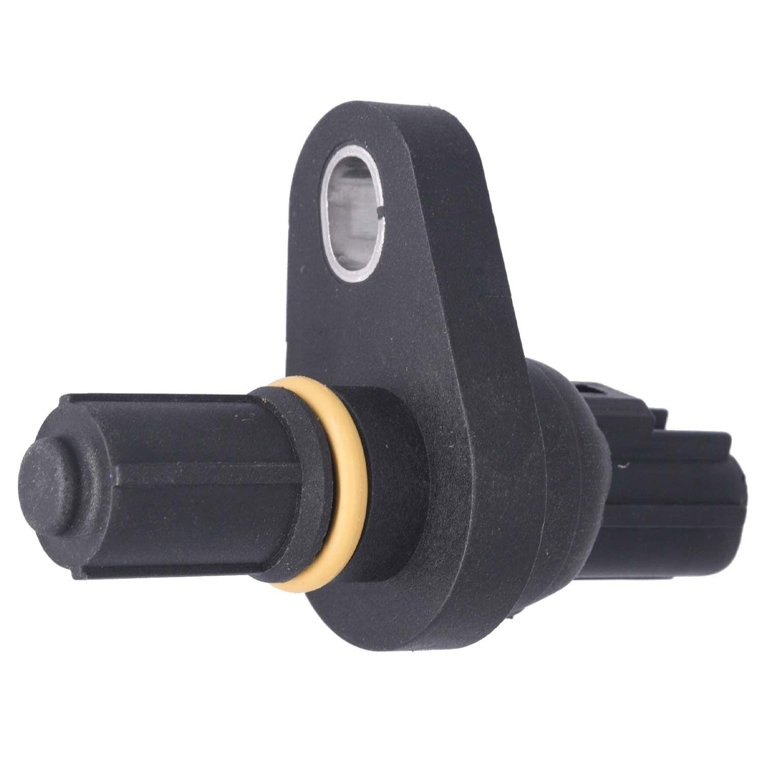 Walker Products Vehicle Speed Sensor 240-1147