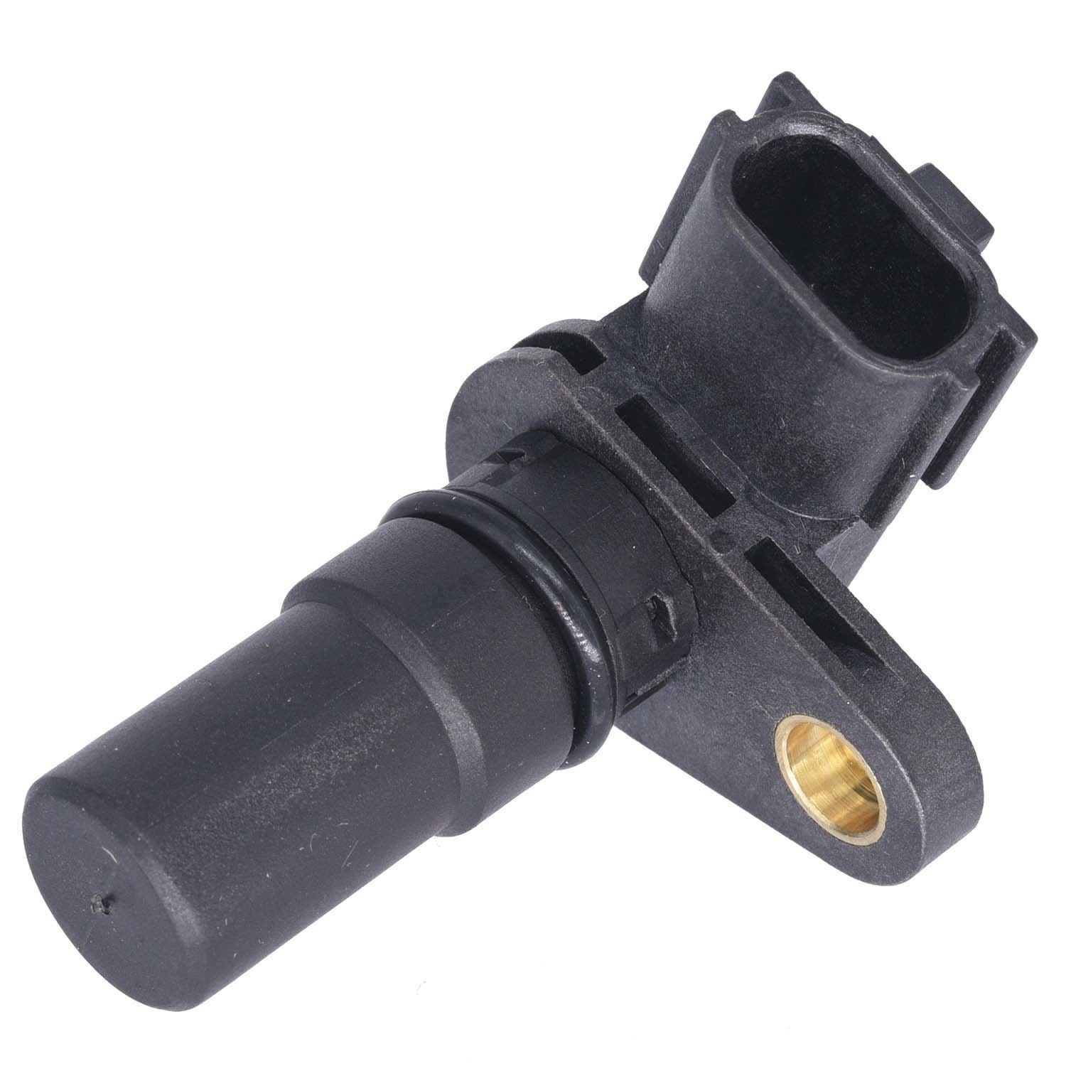 Walker Products Vehicle Speed Sensor 240-1148