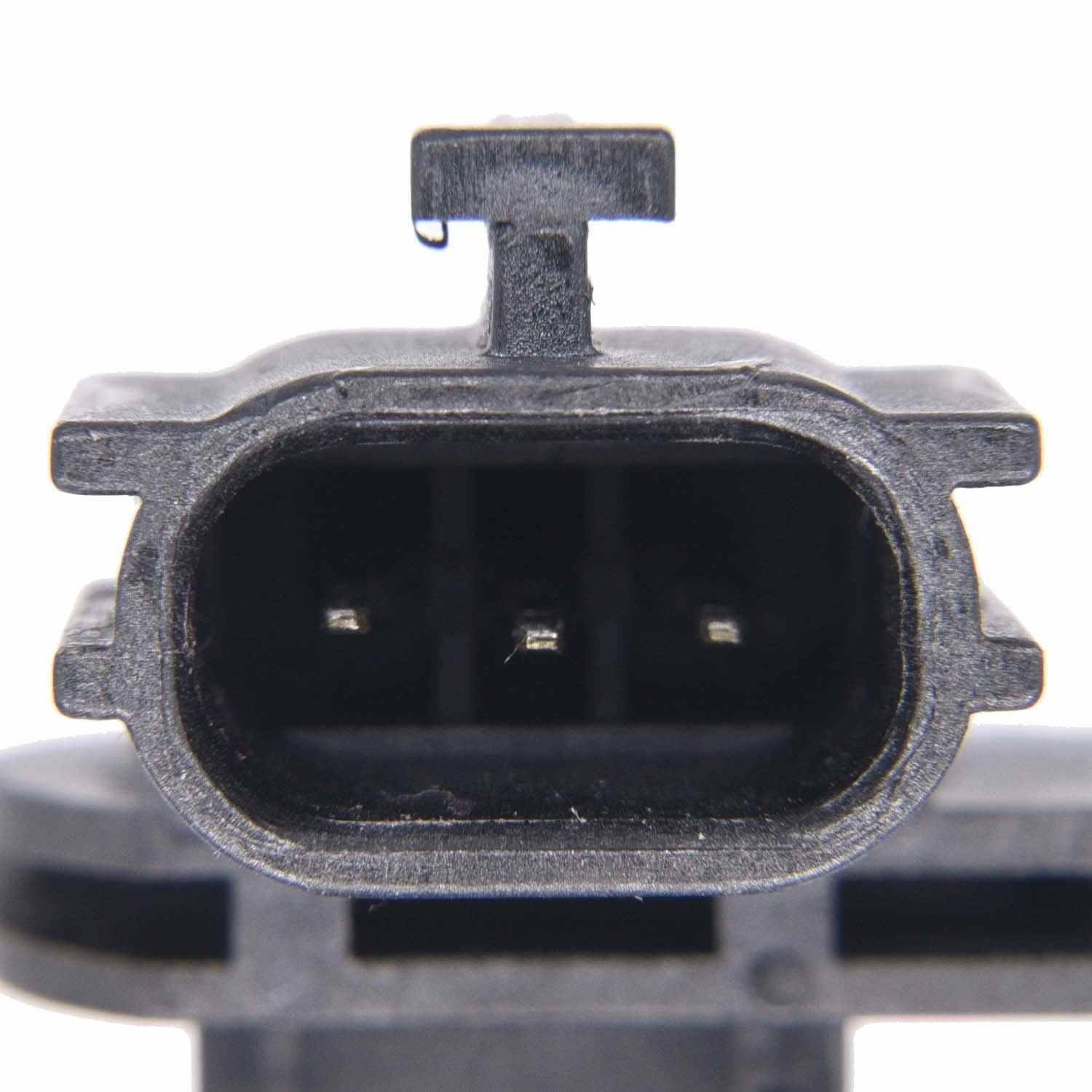 Walker Products Walker Products 240-1148 Vehicle Speed Sensor 240-1148