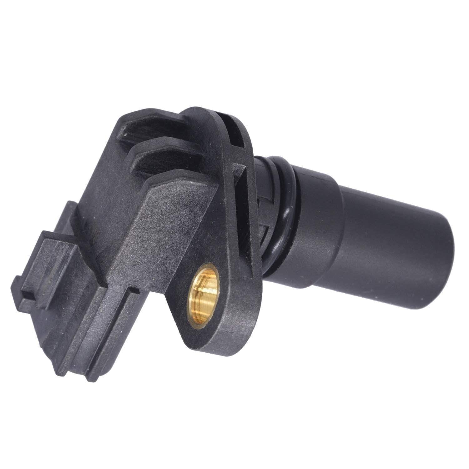 Walker Products Vehicle Speed Sensor 240-1148
