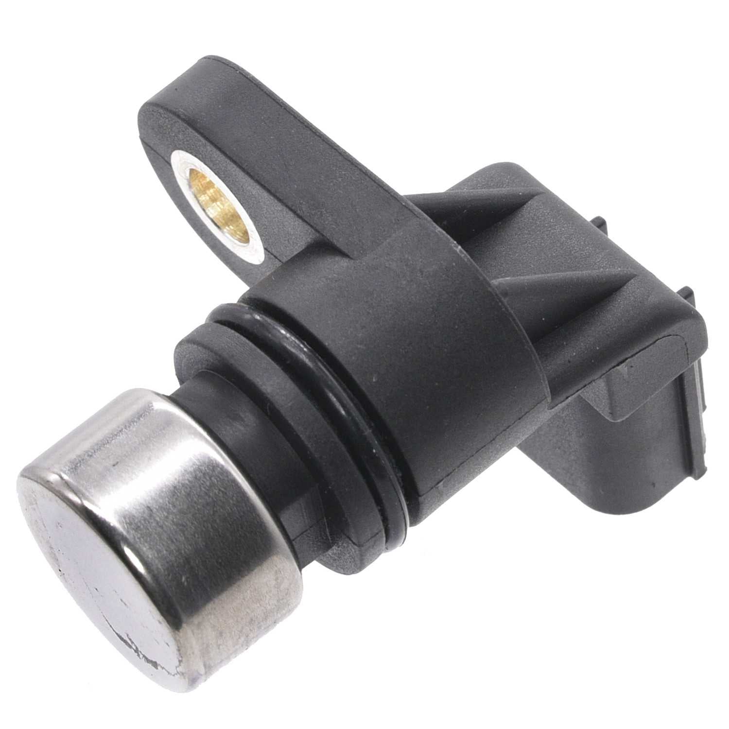 Walker Products Walker Products 240-1149 Vehicle Speed Sensor 240-1149