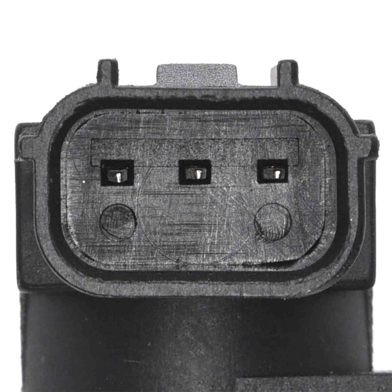 Walker Products Walker Products 240-1149 Vehicle Speed Sensor 240-1149