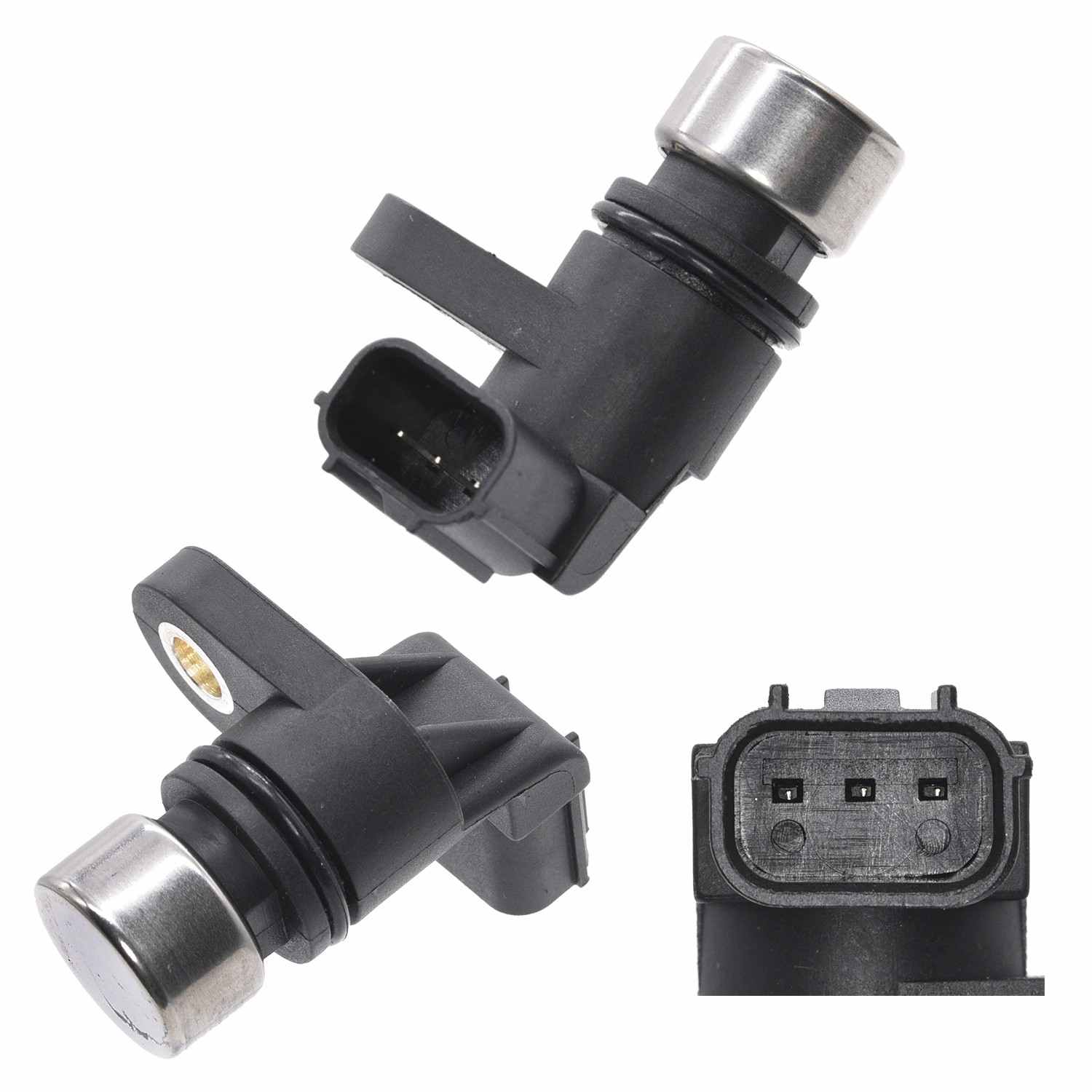 Walker Products Walker Products 240-1149 Vehicle Speed Sensor 240-1149