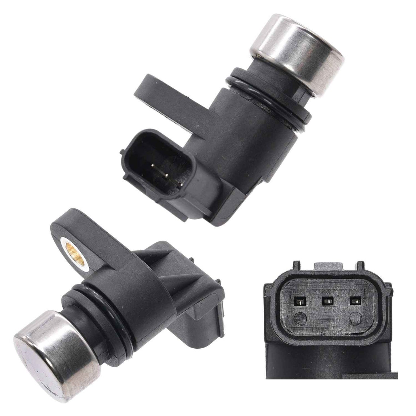 Walker Products Walker Products 240-1149 Vehicle Speed Sensor 240-1149