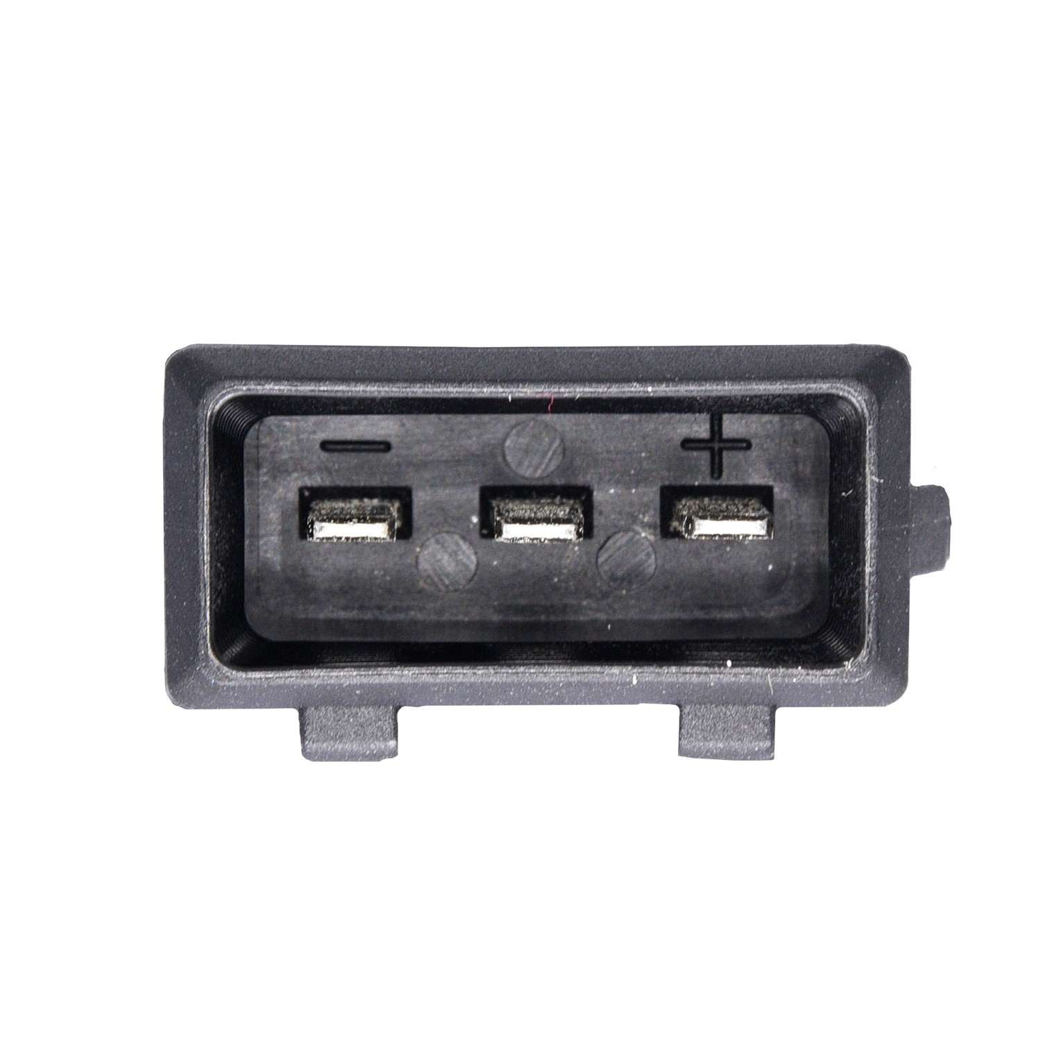 Walker Products Walker Products 240-1150 Vehicle Speed Sensor 240-1150