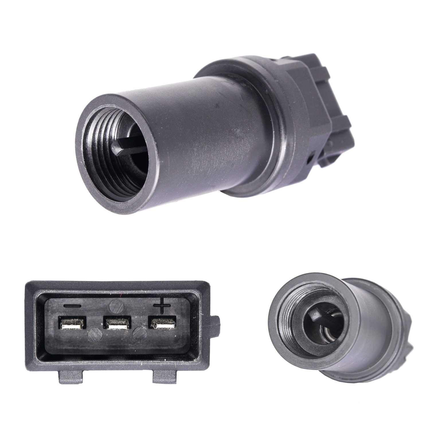 Walker Products Walker Products 240-1150 Vehicle Speed Sensor 240-1150