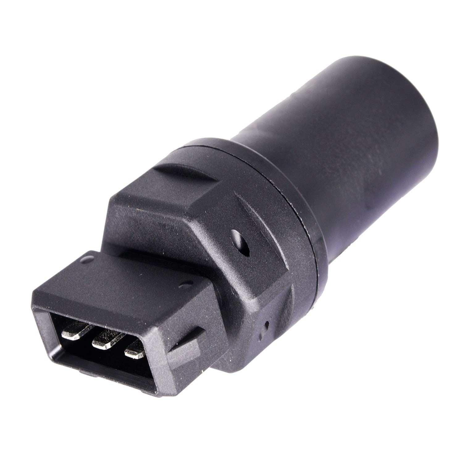 Walker Products Walker Products 240-1150 Vehicle Speed Sensor 240-1150