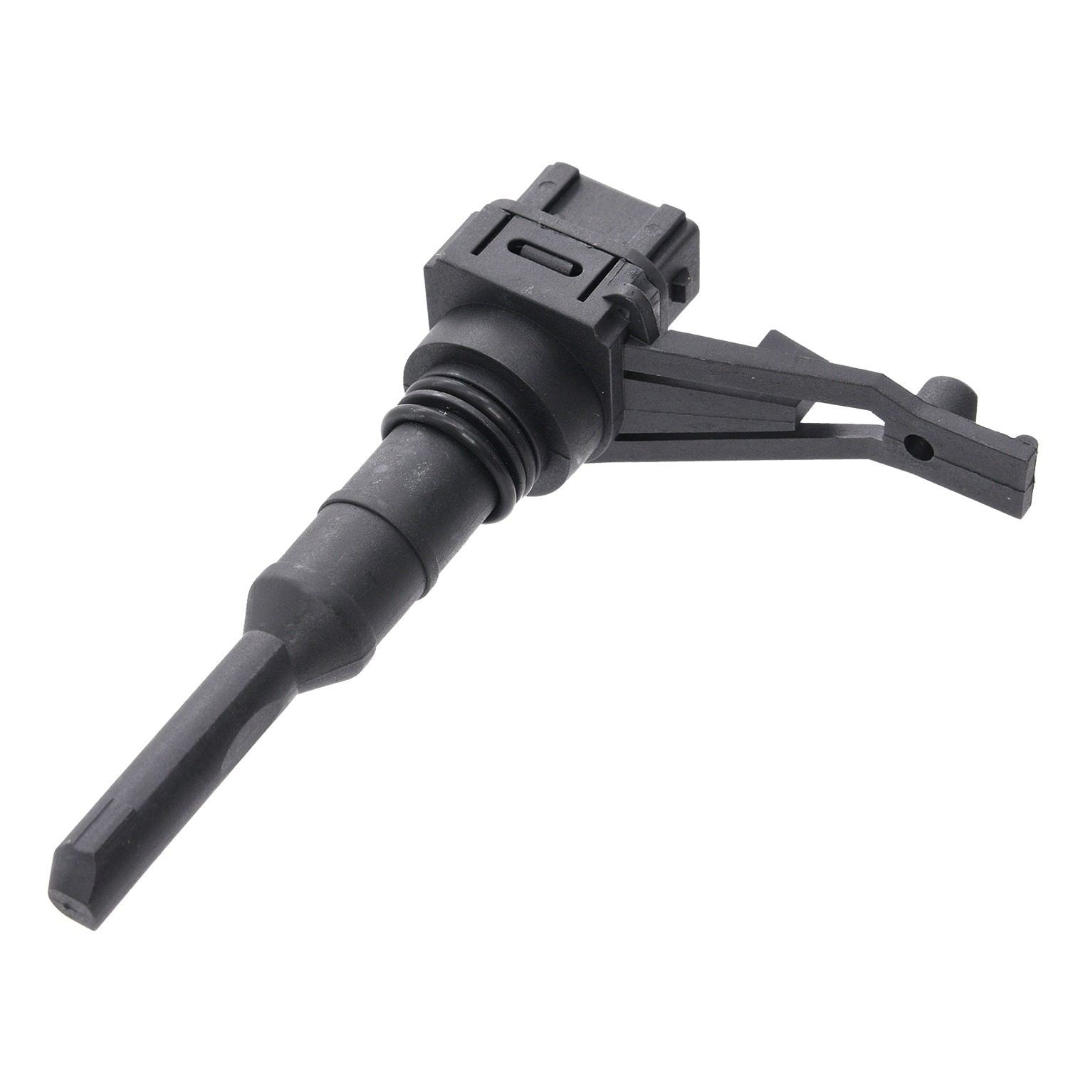 Walker Products Walker Products 240-1151 Vehicle Speed Sensor 240-1151
