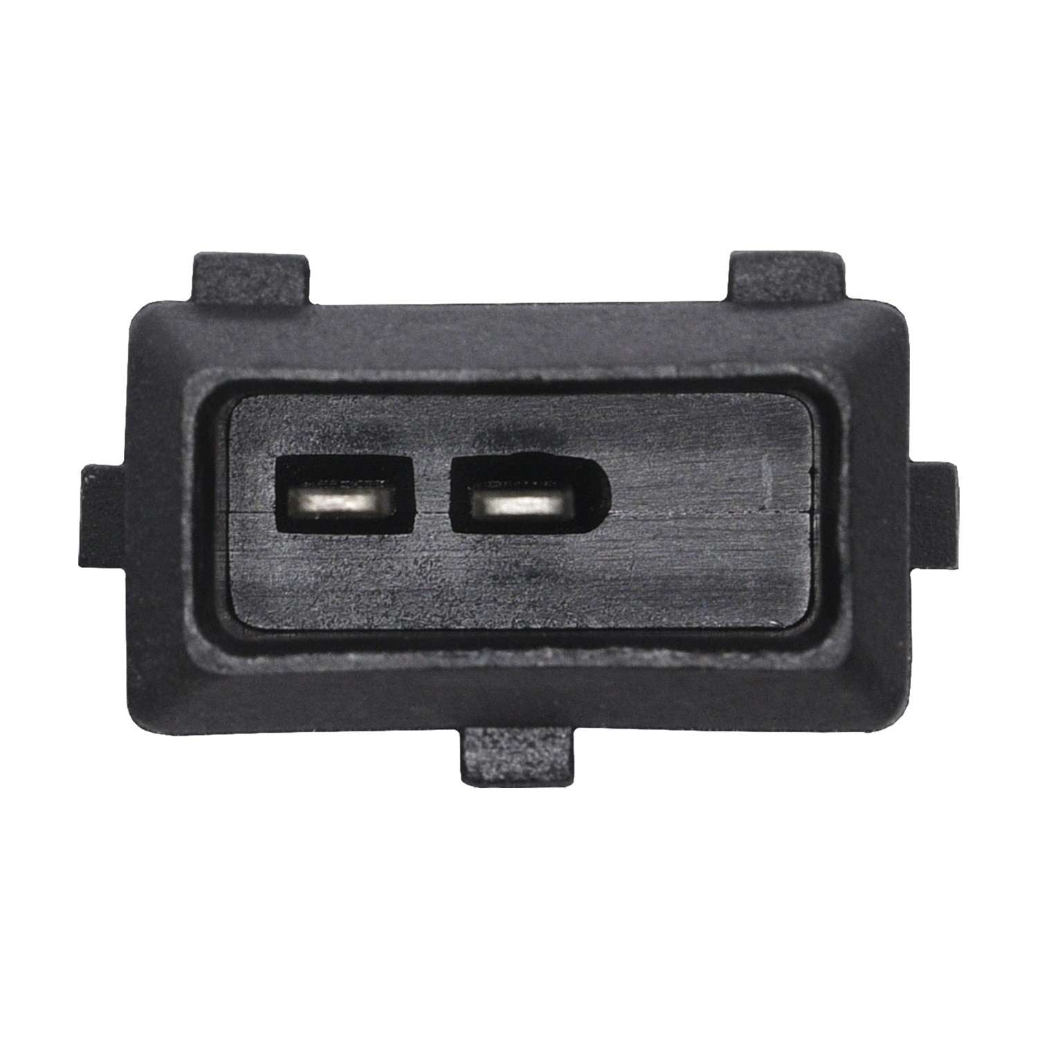 Walker Products Walker Products 240-1151 Vehicle Speed Sensor 240-1151