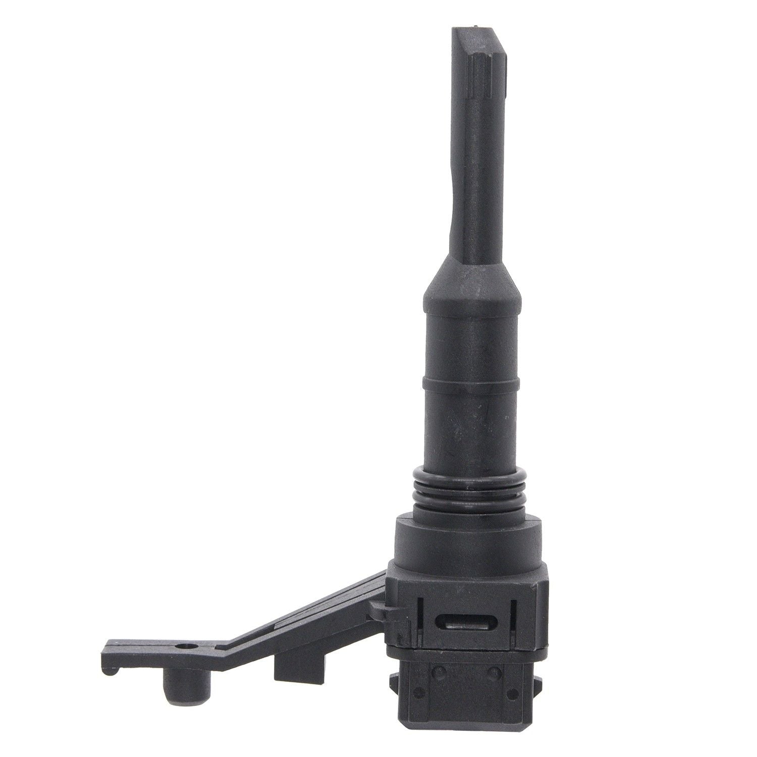 Walker Products Walker Products 240-1151 Vehicle Speed Sensor 240-1151