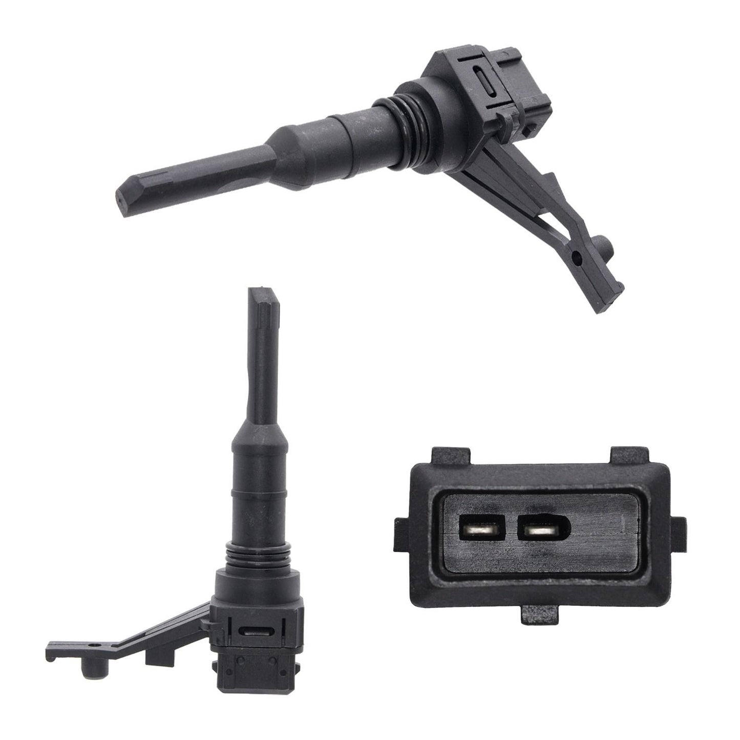 Walker Products Walker Products 240-1151 Vehicle Speed Sensor 240-1151