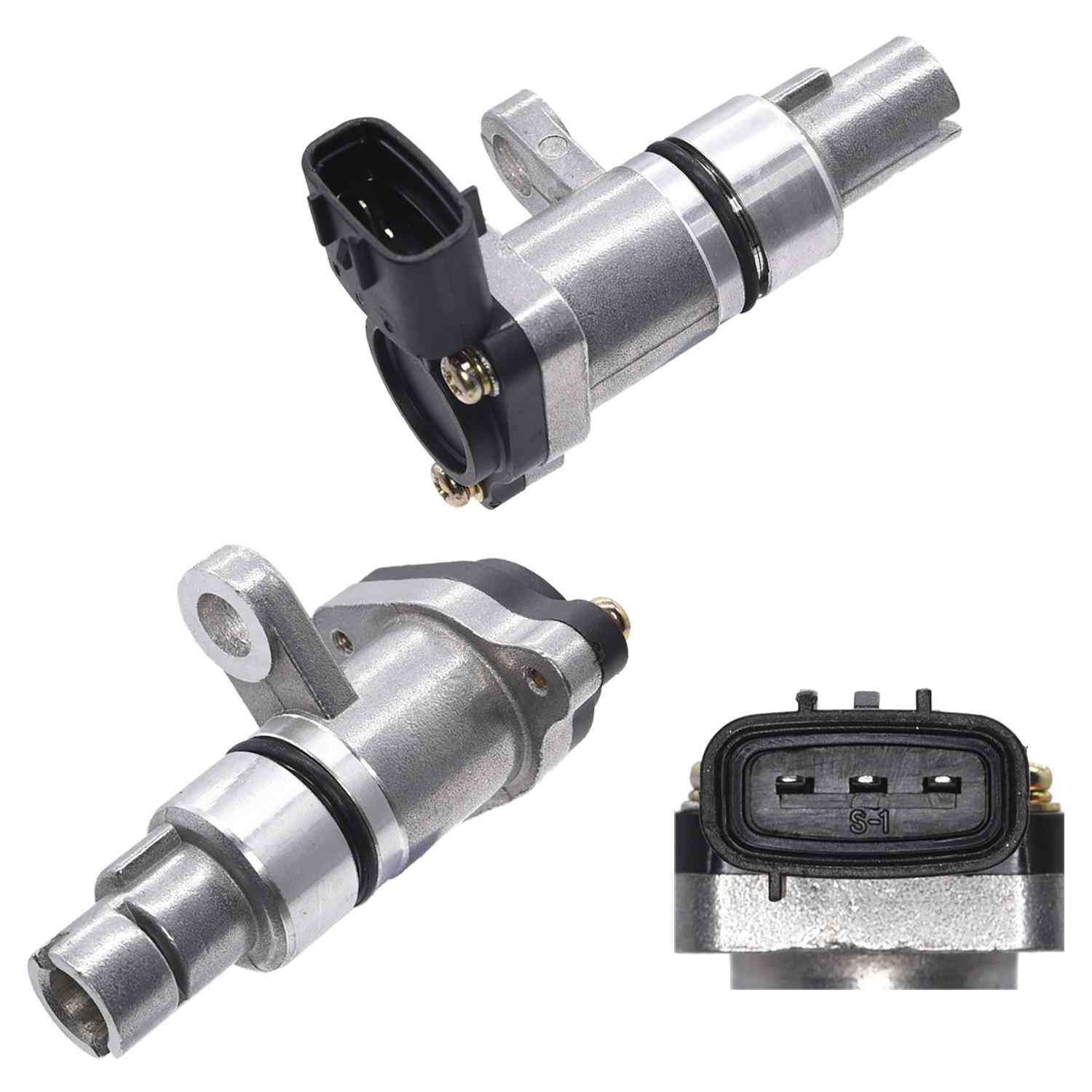 Walker Products Walker Products 240-1153 Vehicle Speed Sensor 240-1153