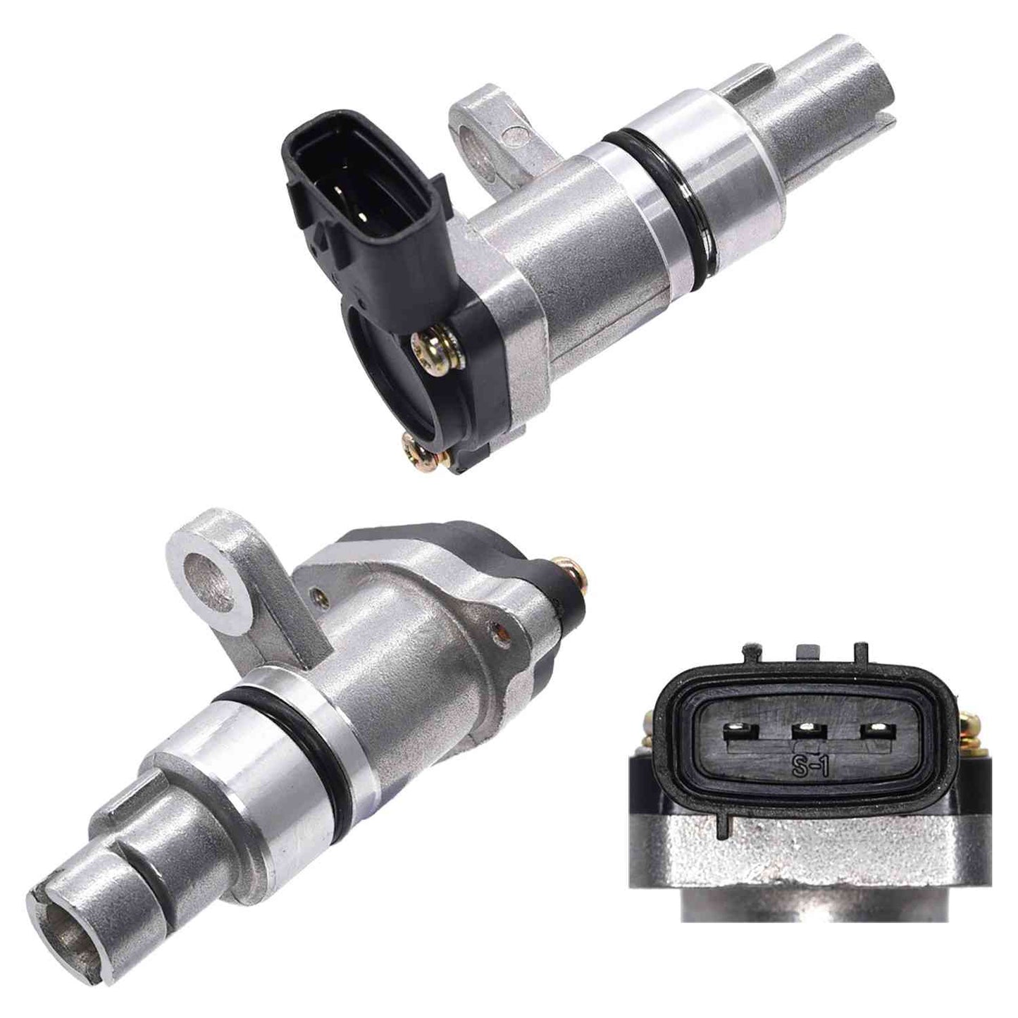 Walker Products Walker Products 240-1153 Vehicle Speed Sensor 240-1153