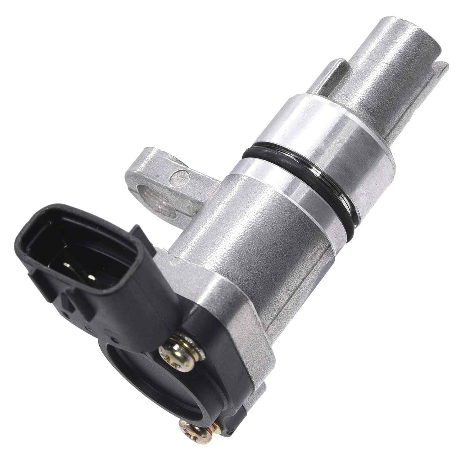 Walker Products Walker Products 240-1153 Vehicle Speed Sensor 240-1153