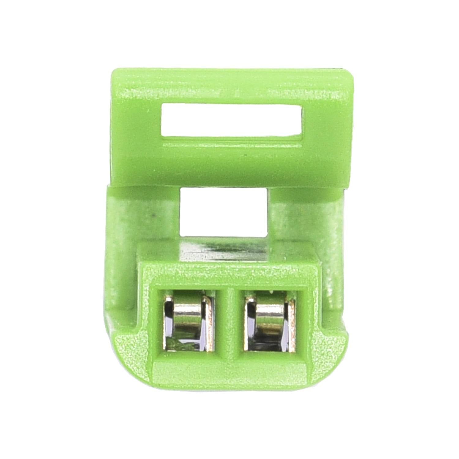 Walker Products Walker Products 240-1154 Vehicle Speed Sensor 240-1154