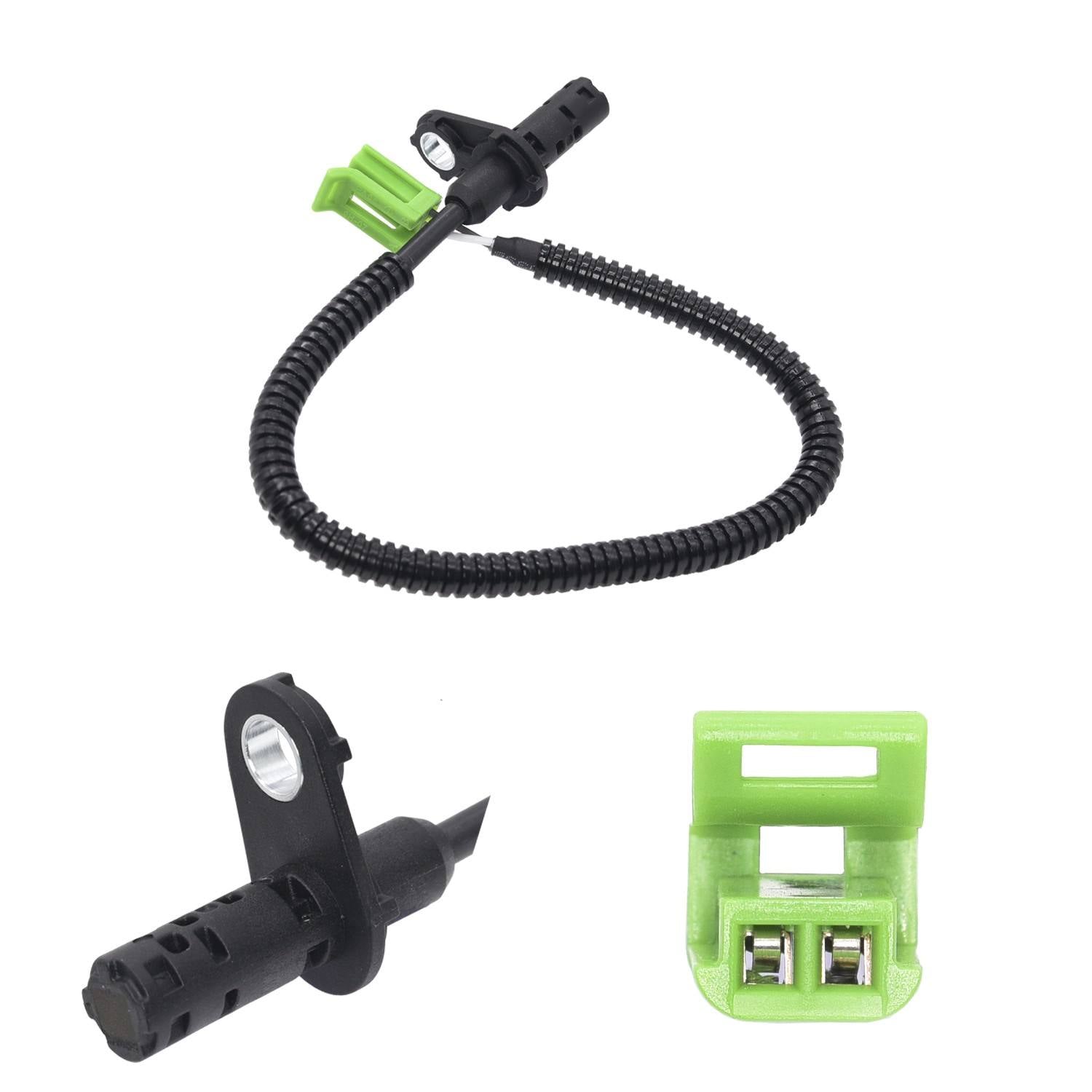 Walker Products Walker Products 240-1154 Vehicle Speed Sensor 240-1154