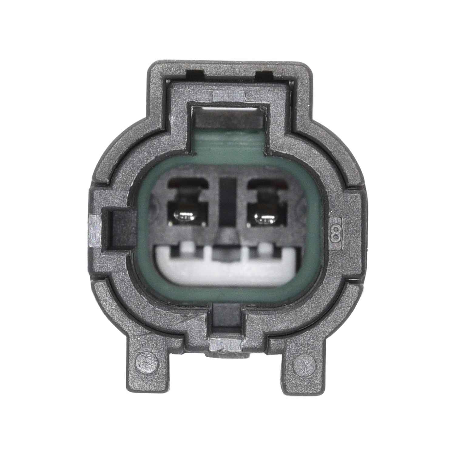 Walker Products Vehicle Speed Sensor 240-1157