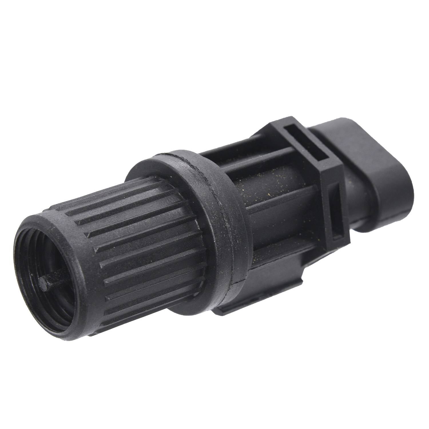 Walker Products Walker Products 240-1159 Vehicle Speed Sensor 240-1159