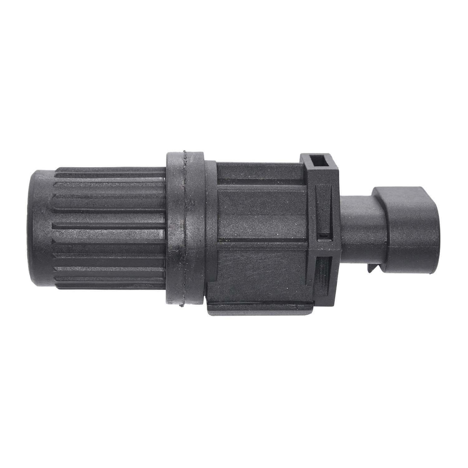 Walker Products Vehicle Speed Sensor 240-1159