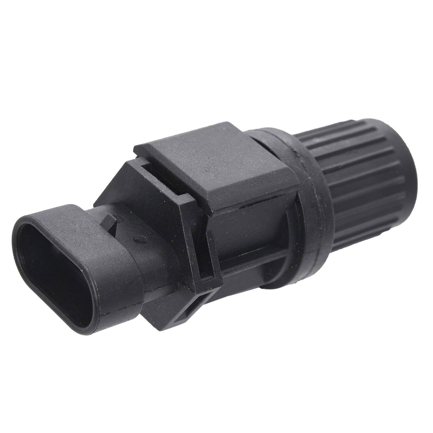 Walker Products Walker Products 240-1159 Vehicle Speed Sensor 240-1159