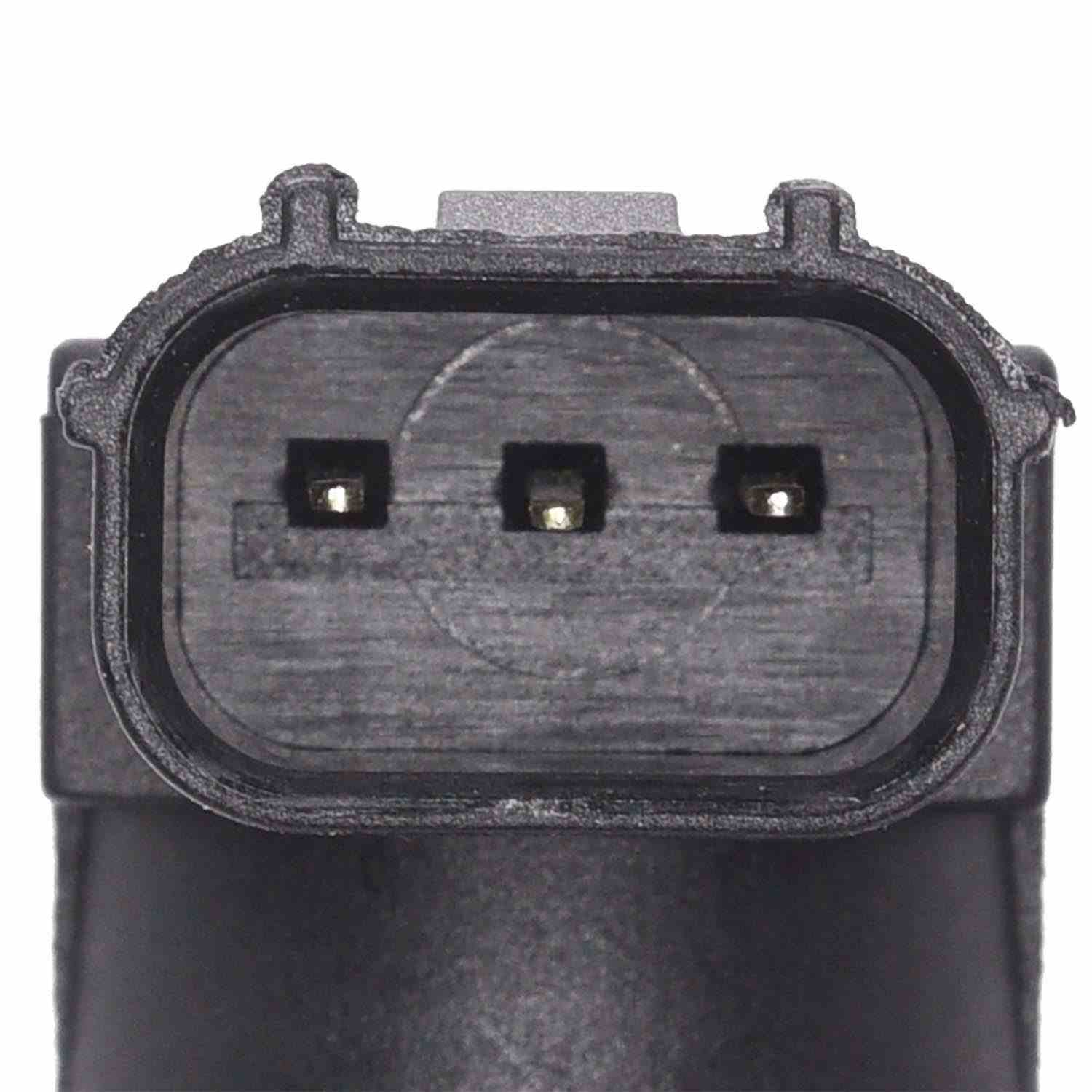 Walker Products Walker Products 240-1165 Vehicle Speed Sensor 240-1165