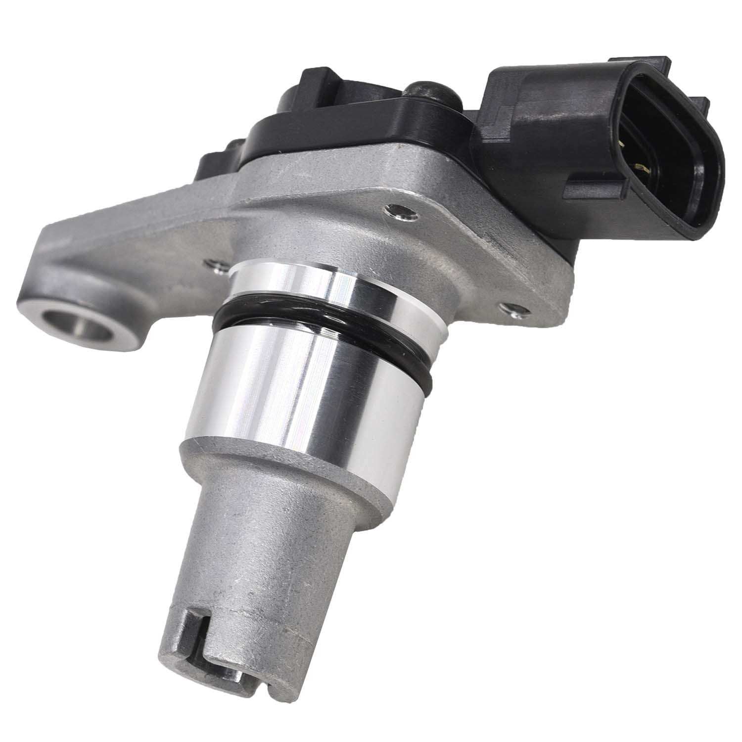 Walker Products Walker Products 240-1177 Vehicle Speed Sensor 240-1177