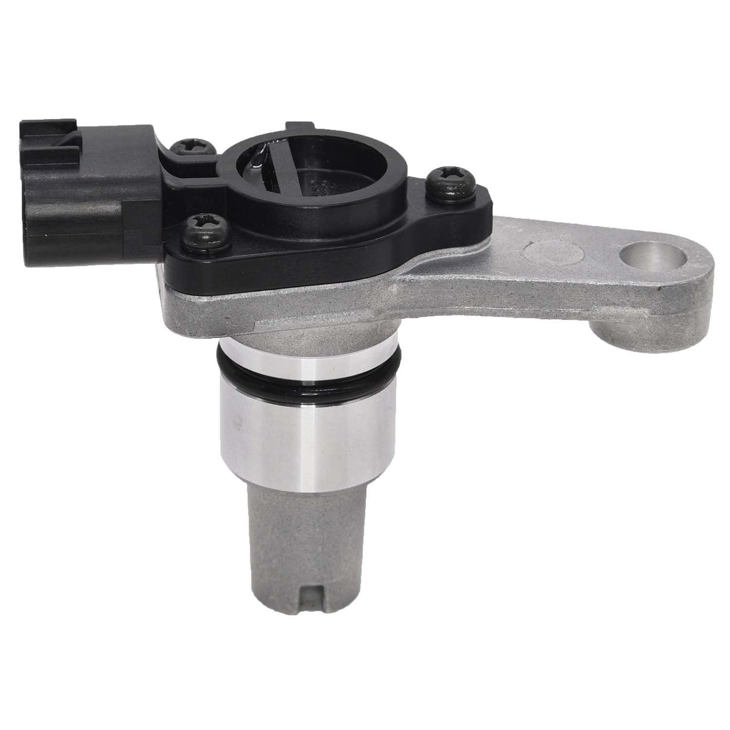 Walker Products Walker Products 240-1177 Vehicle Speed Sensor 240-1177