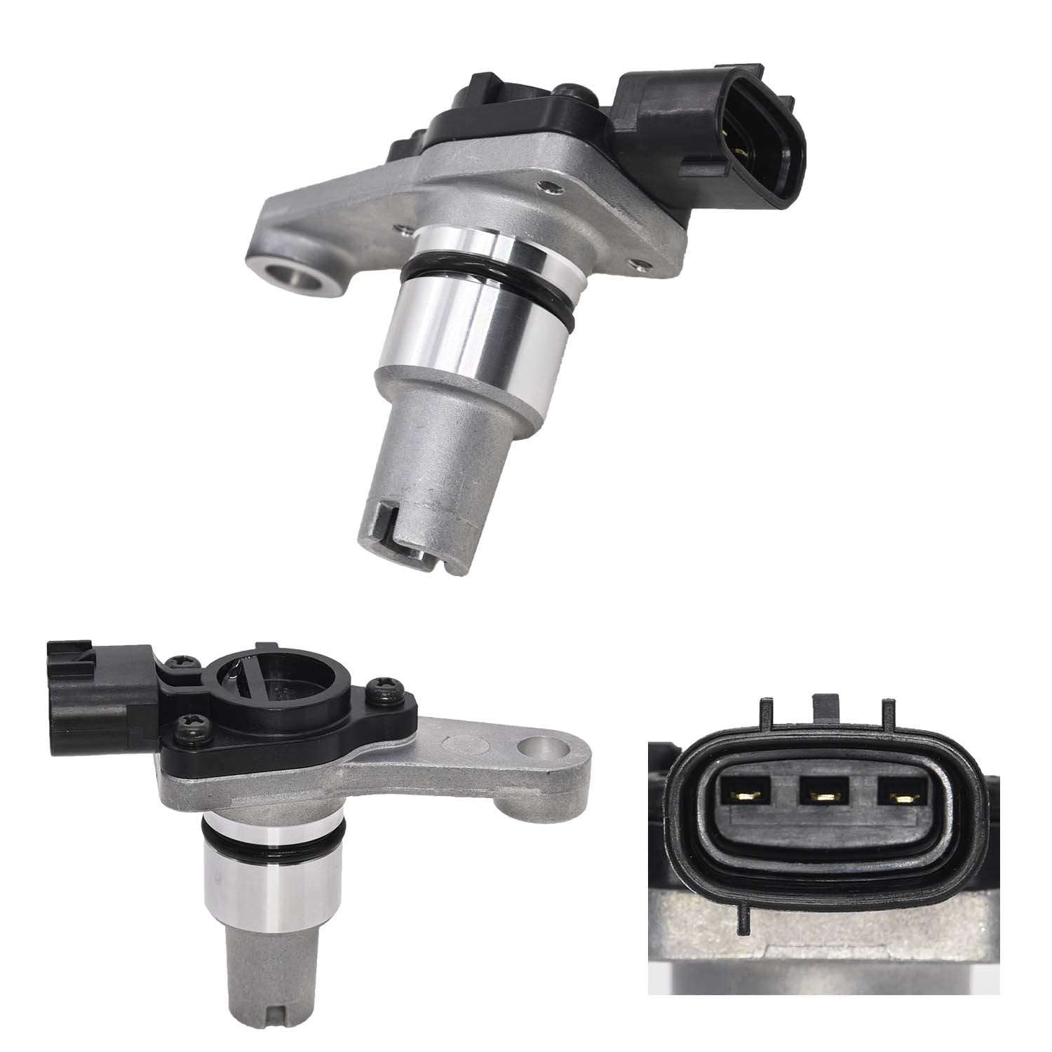 Walker Products Walker Products 240-1177 Vehicle Speed Sensor 240-1177