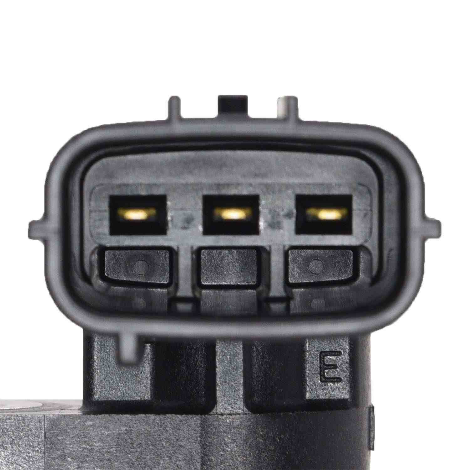 Walker Products Walker Products 240-1208 Vehicle Speed Sensor 240-1208