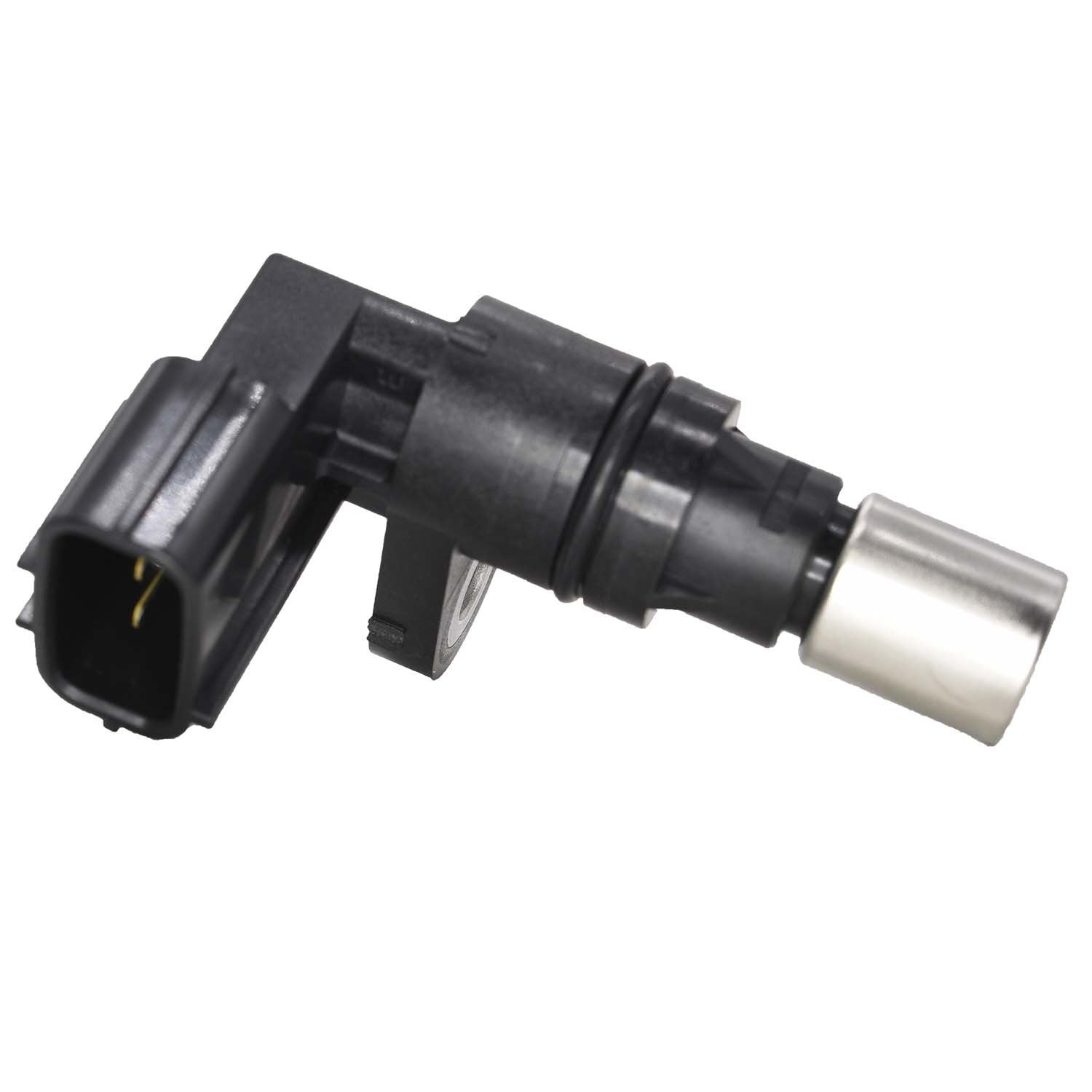 Walker Products Walker Products 240-1208 Vehicle Speed Sensor 240-1208
