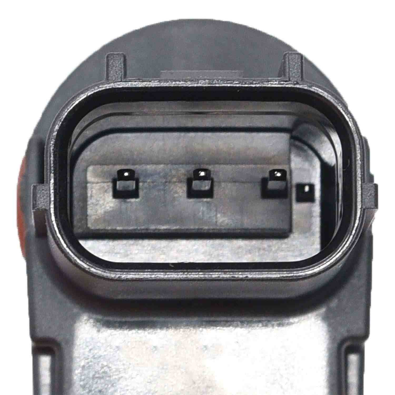 Walker Products Walker Products 240-1516 Vehicle Speed Sensor 240-1516
