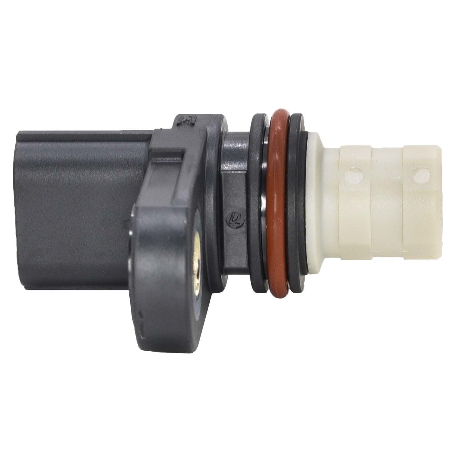 Walker Products Walker Products 240-1516 Vehicle Speed Sensor 240-1516